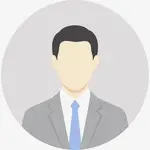Sklerkagren BTC rendement strategie