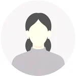 Sklerkagren BTC prijsanalyse