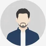 Sklerkagren BTC portefeuille strategie