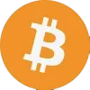 Sklerkagren BTC kapitaalbeheer