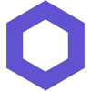 Sklerkagren BTC AI trading