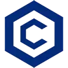 Sklerkagren BTC AI investeringen