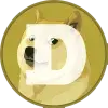 Sklerkagren BTC trading tools