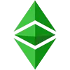 Sklerkagren BTC investerings tools
