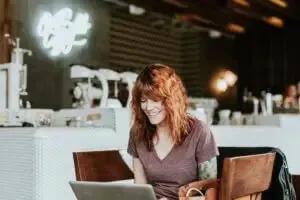 Sklerkagren BTC investeringsplatform