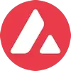Sklerkagren BTC asset management
